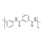 Merck POLY(N,N``-(1,3-PHENYLENE)ISOPHTHALAMIDE)