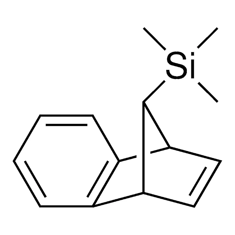 Merck ALDRICHCPR T277495-