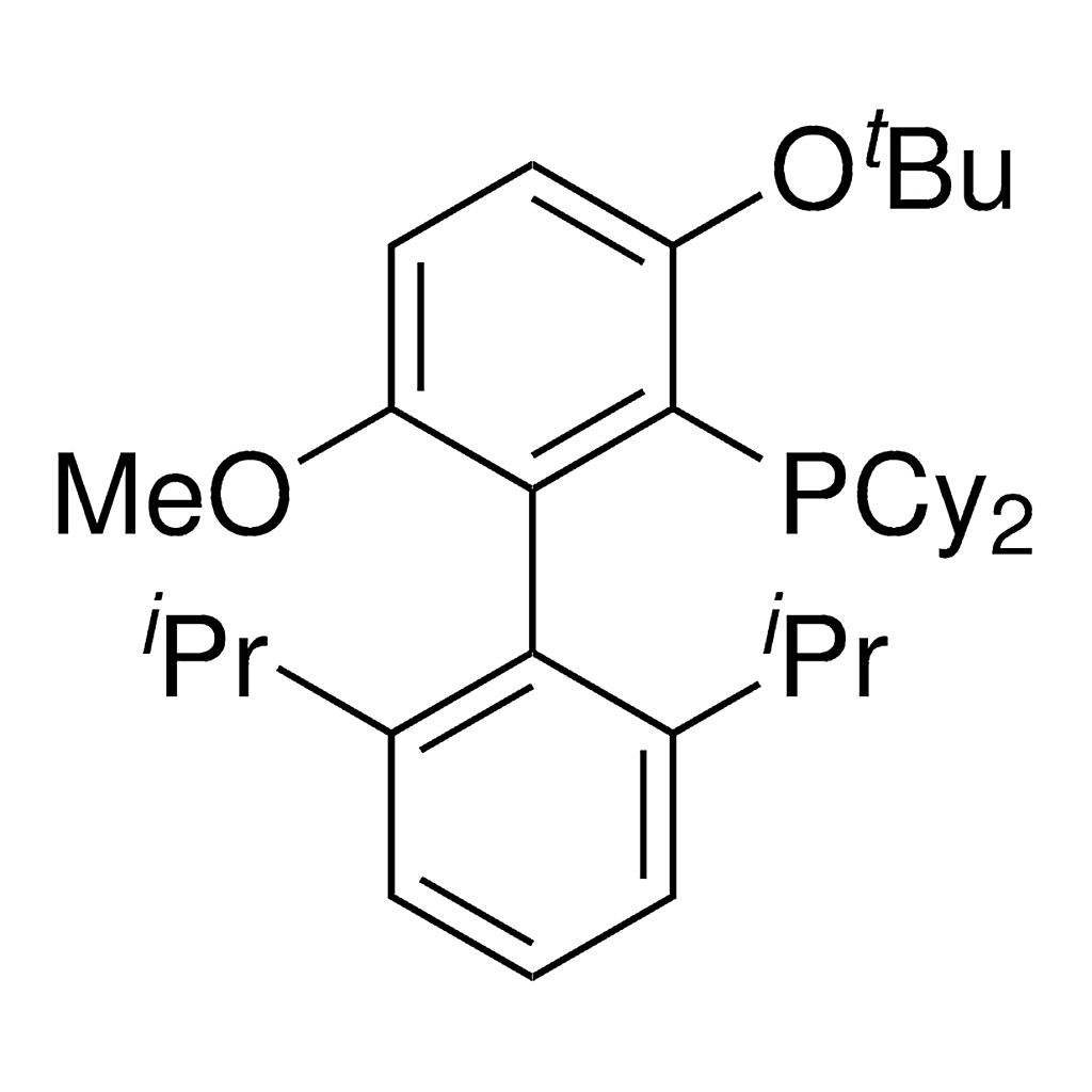 Merck GPhos