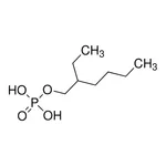 Merck 2-ethylhexyl phosphate