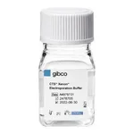 Thermo Fisher Scientific CTS Xenon Electroporation Buffer, bottle, 100 mL