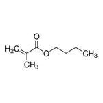 Merck BUTYL METHACRYLATE 99 %, MONOMETHYL ETH
