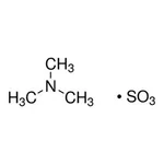 Merck SULFUR TRIOXIDE TRIMETHYLAMINE COMPLEX