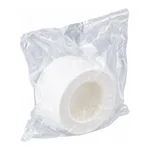 AS ONE Clean Label, 클린 라벨