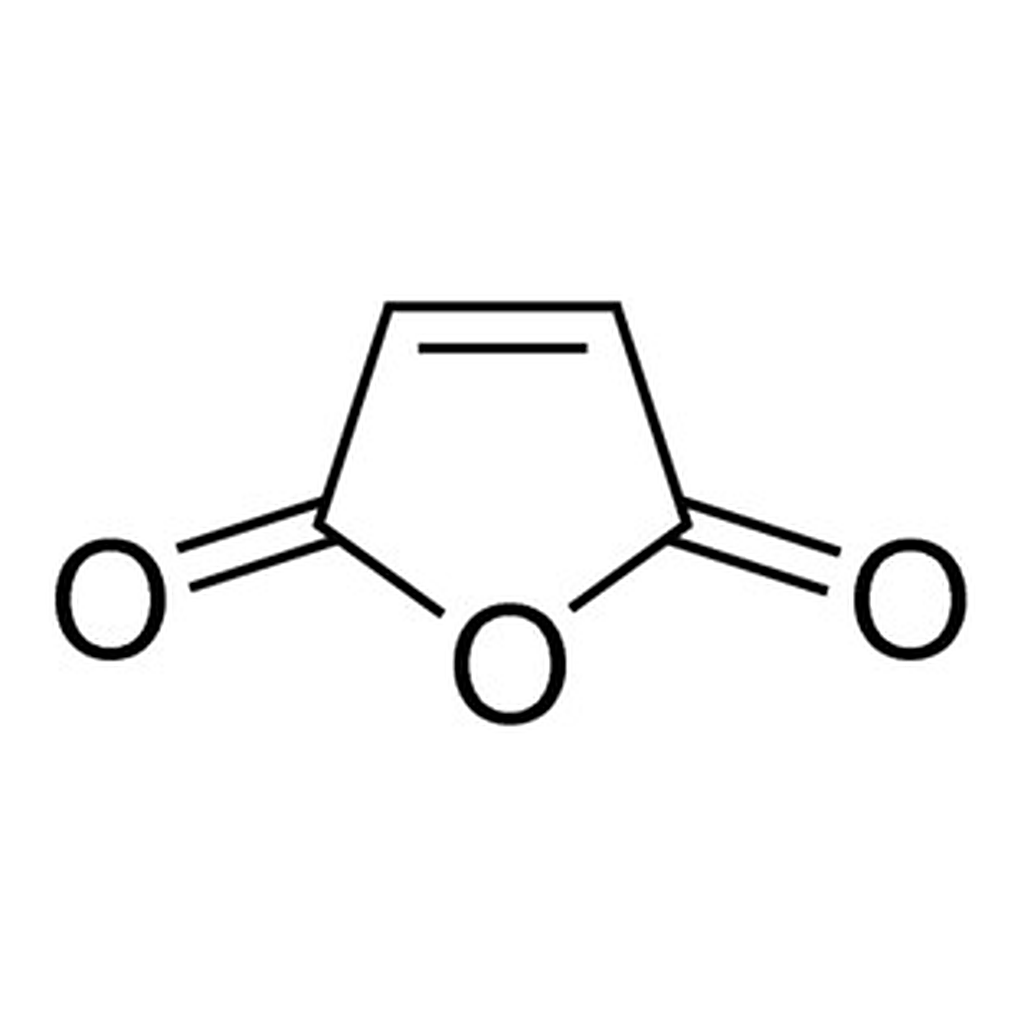 Merck MALEIC ANHYDRIDE, 99%