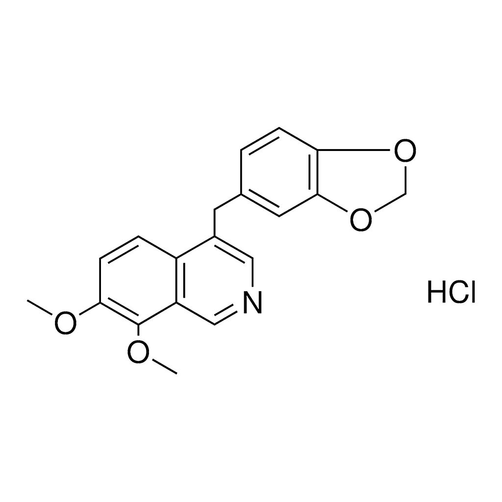 Merck 4-BENZO(1,3)DIOXOL-5-YLMETHYL-7,-