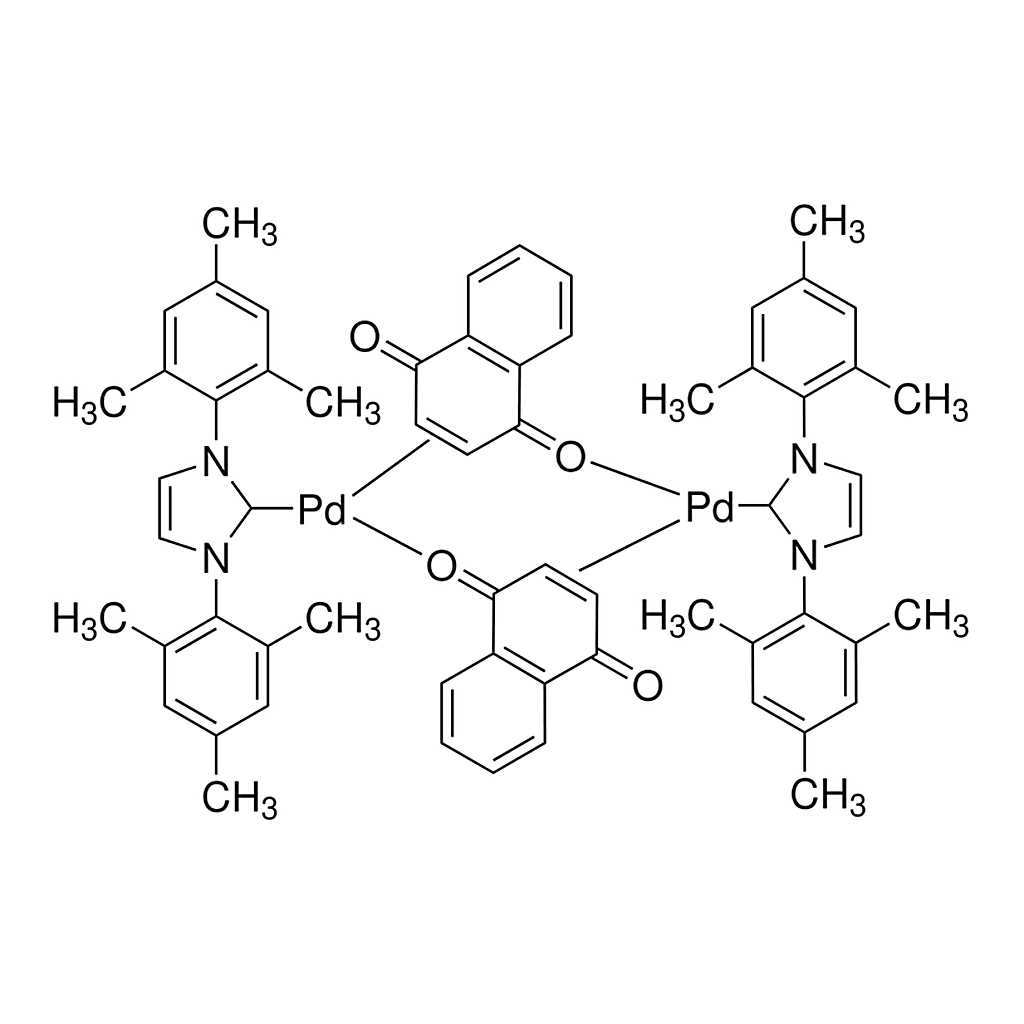 Merck CX12