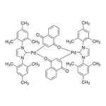 Merck CX12