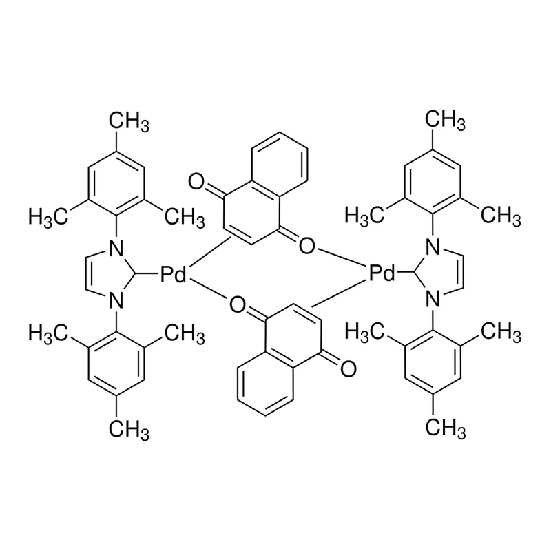 Merck CX12