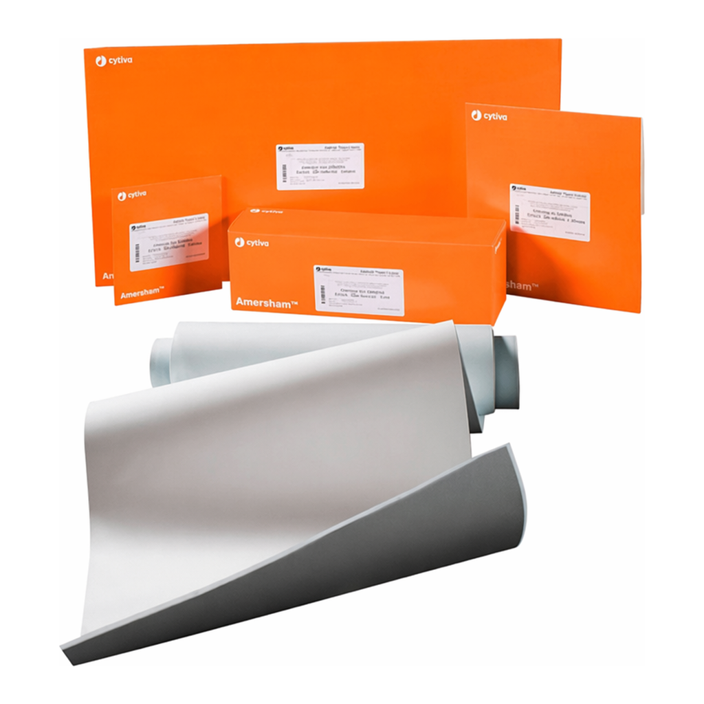 CYTIVA 10600019 / Protran 서포티드 블라팅 멤브레인(Blotting Membrane),Supported NC 0.2µm, 150mmx4m[1EA/PK]