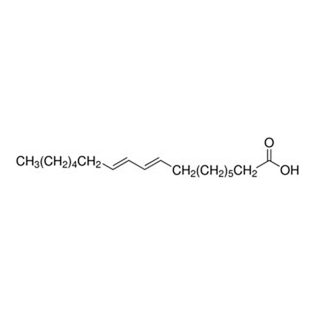 Merck CONJUGATED (9E,11E)-LINOLEIC ACID