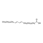 Merck CONJUGATED (9E,11E)-LINOLEIC ACID