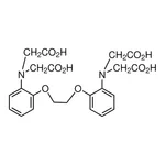 Merck 1,2-Bis(2-aminophenoxy)ethane-N,N,N',N'-tetraacetic acid