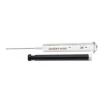 Waters Syringe, 5000 µL