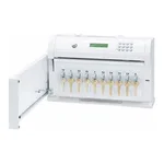 AS ONE Prime Key Box 352 x 135 x 240mm