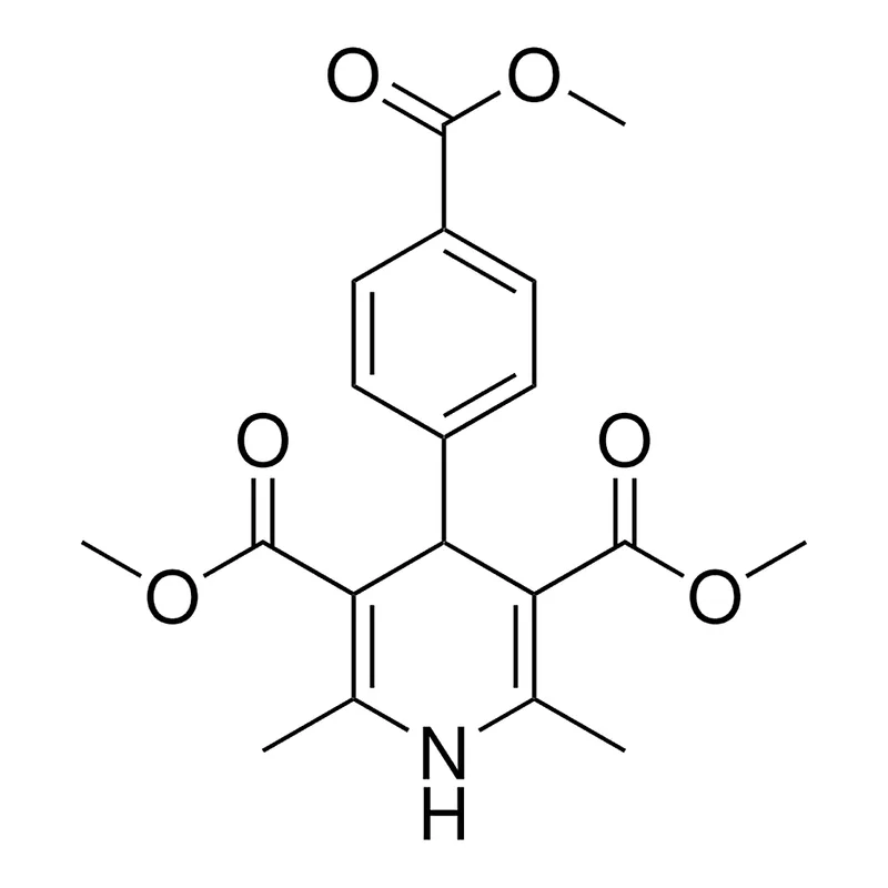 Merck ALDRICHCPR R472670-