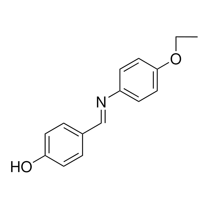 Merck ALPHA-(4-ETHOXYPHENYLIMINO)-P-C-