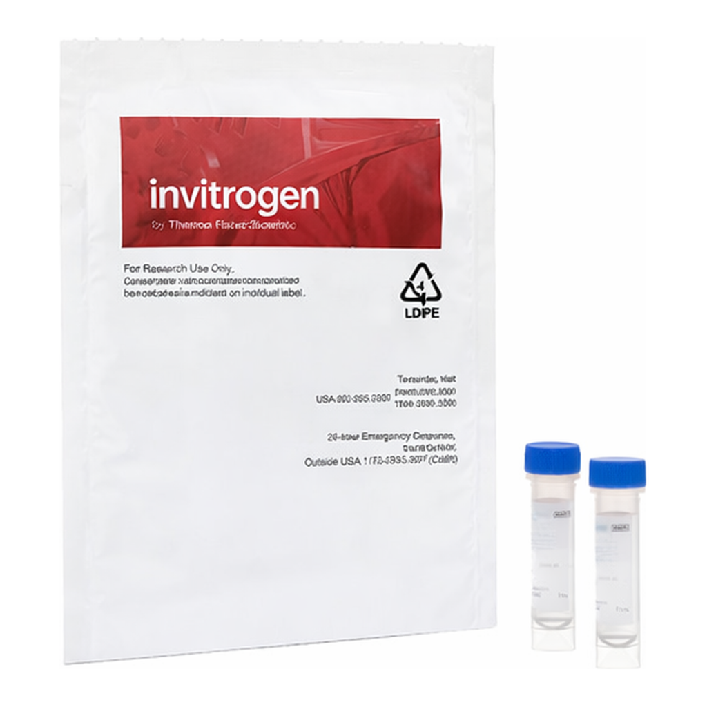Thermo Fisher Scientific Qtracker 625 Cell Labeling Kit