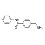 Merck 4-(Aminomethyl)-N-phenylbenzamide