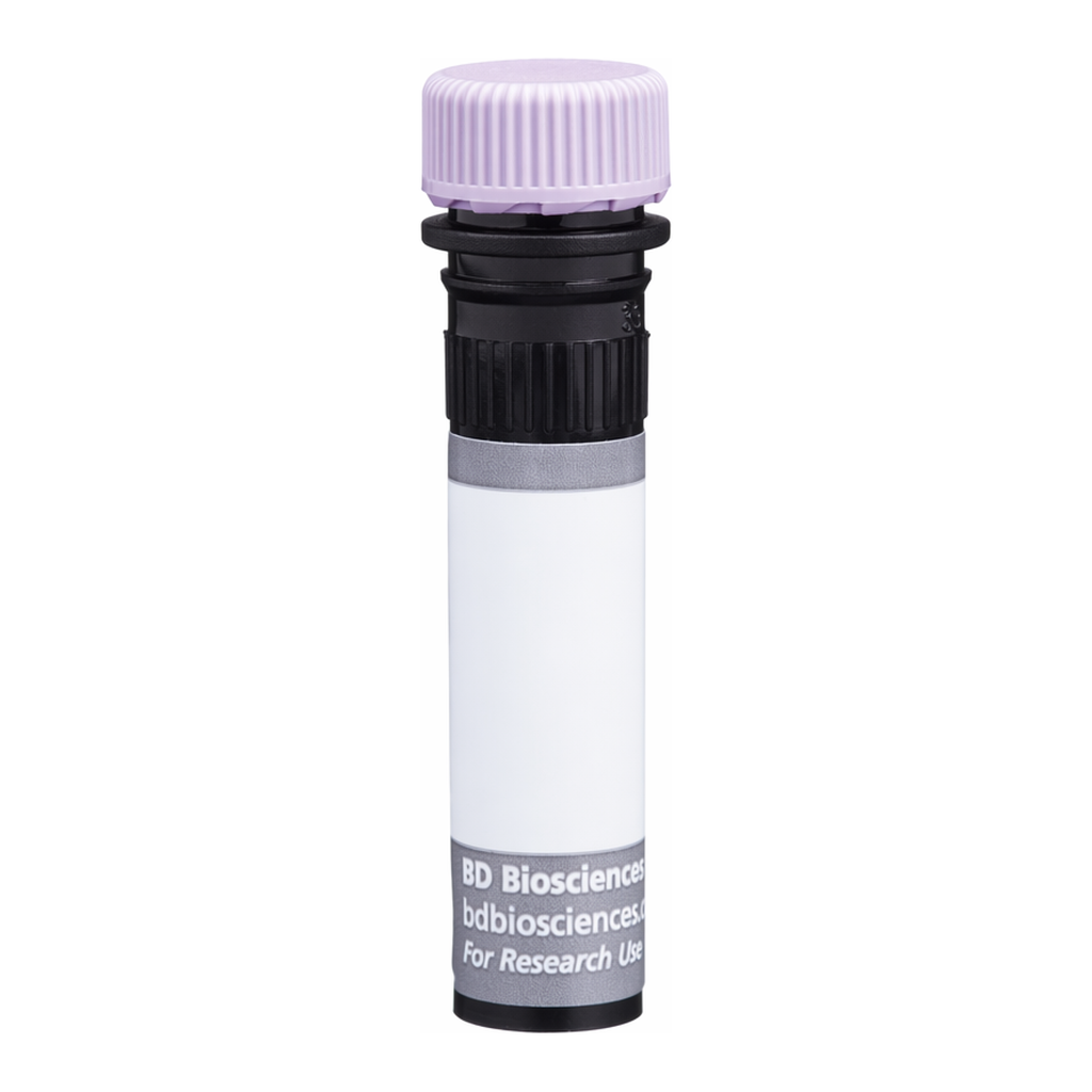 BD BUV395 Mouse Anti-C3/C3b/iC3b