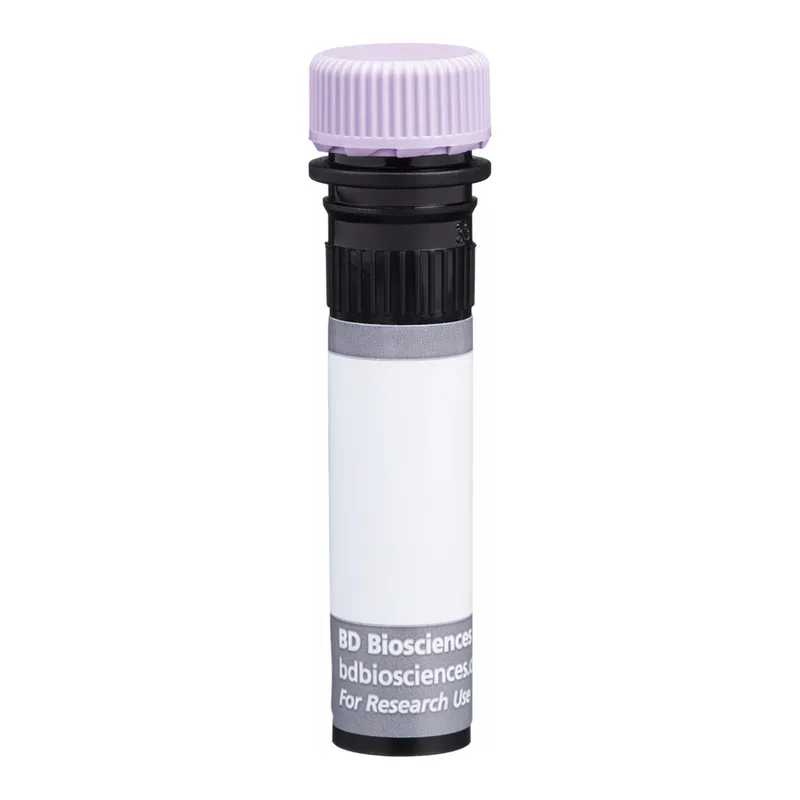 BD BUV395 Mouse Anti-C3/C3b/iC3b