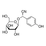 Merck DHURRIN