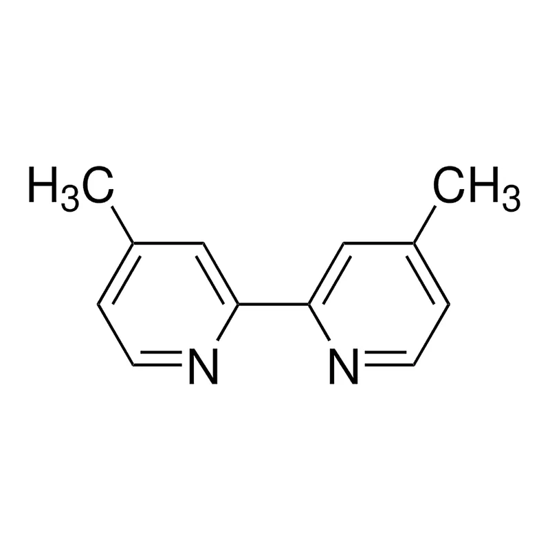 Merck 4,4'-Dimethyl-2,2'-dipyridyl