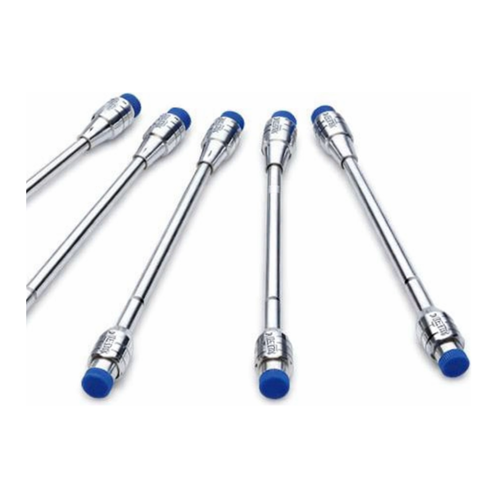 Restek Raptor Biphenyl 5um, 150 x 3.0mm