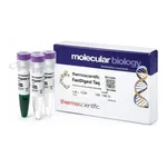 Thermo Fisher Scientific FastDigest TscAI