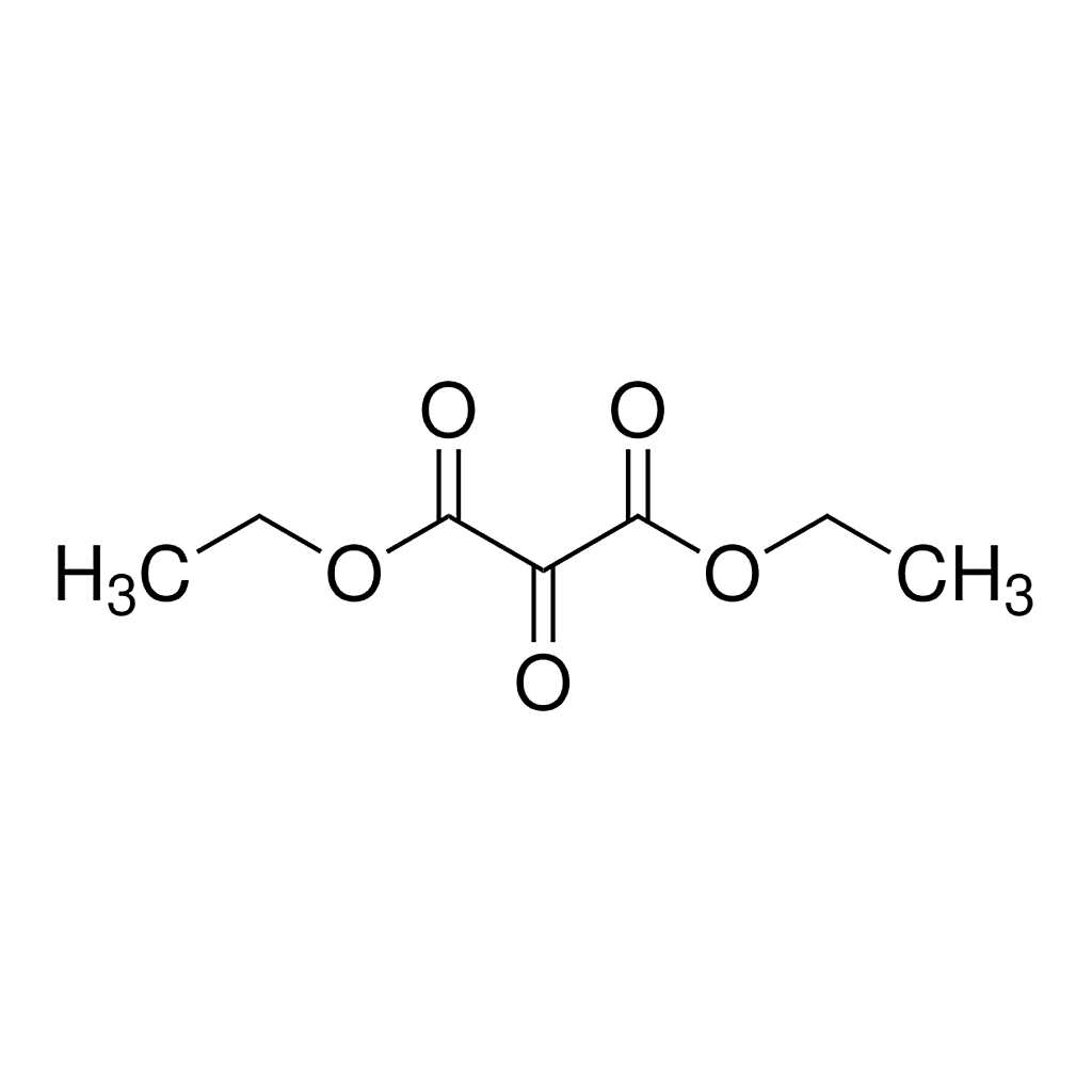 Merck Diethyl ketomalonate