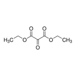 Merck Diethyl ketomalonate