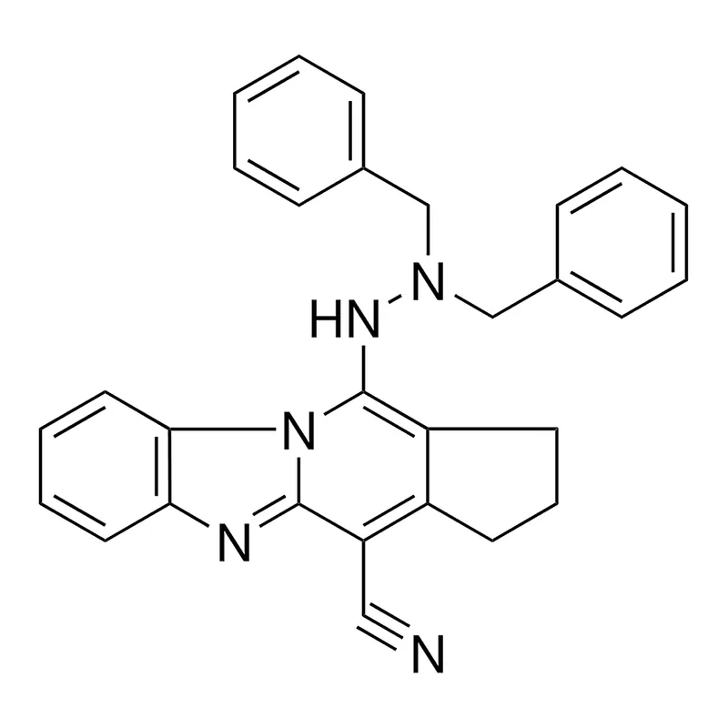 Merck R27,341-4 - 10 MG