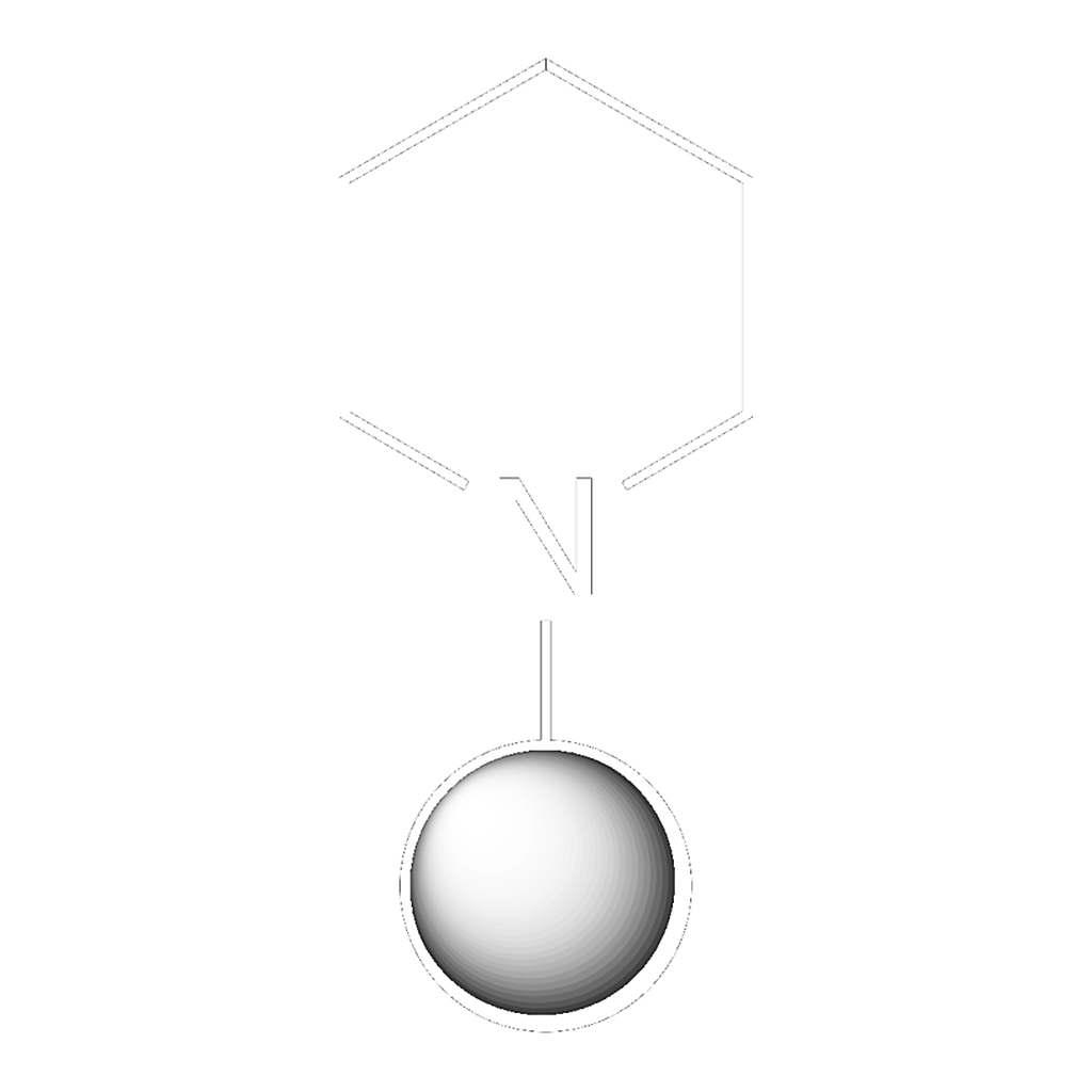 Merck (Piperidinomethyl)polystyrene