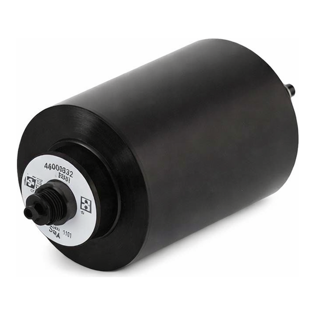 Brady i5100 IP 1" Core R4900 Series Halogen Free Printer Ribbon