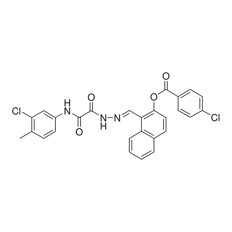 Merck ALDRICHCPR L371017-
