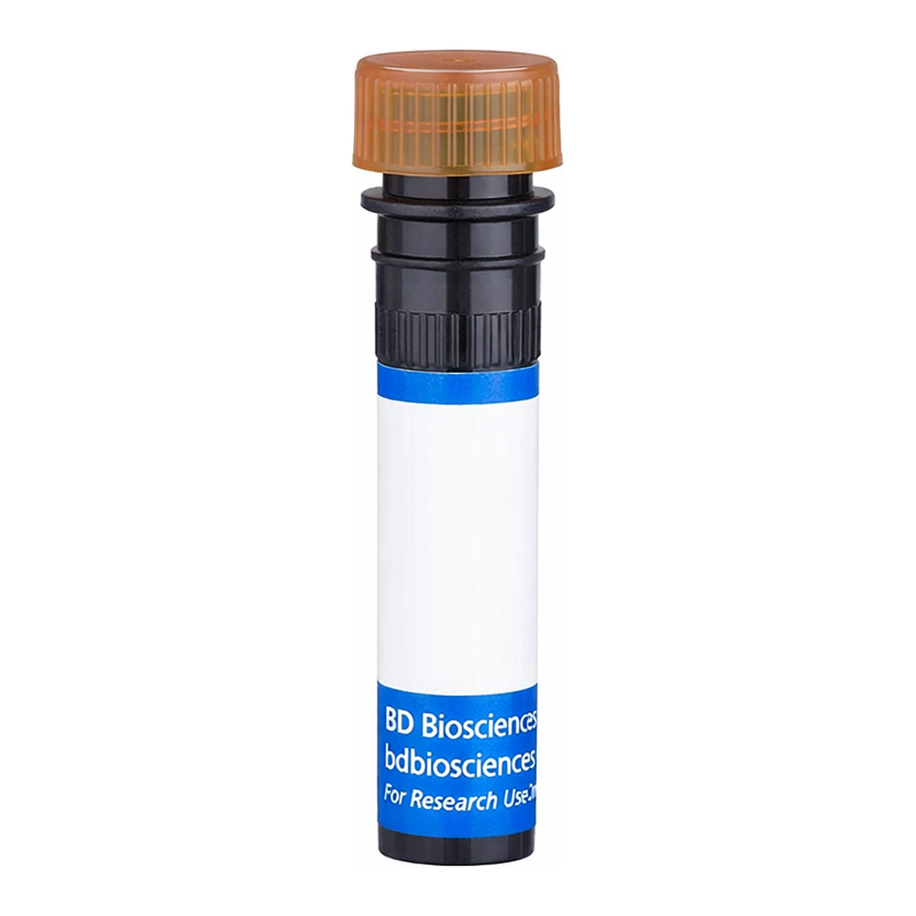 BD RB705 Mouse Anti-Human Disialoganglioside GD2