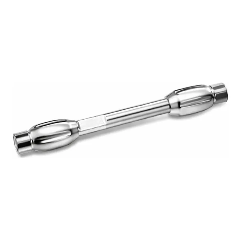 Waters XBridge BEH Amide Column, 130Å, 3.5 µm, 2.1 mm X 50 mm, 1/pk