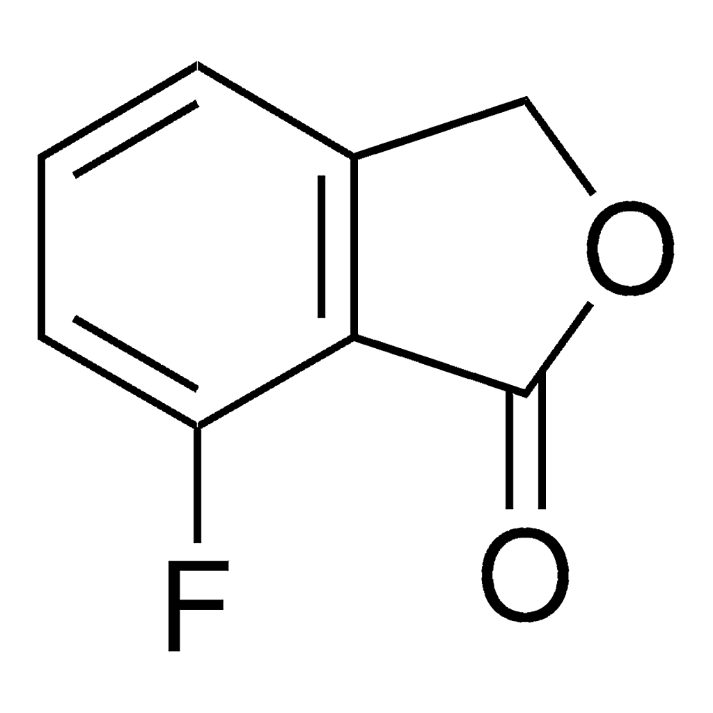 Merck 7-FLUOROPHTHALIDE-