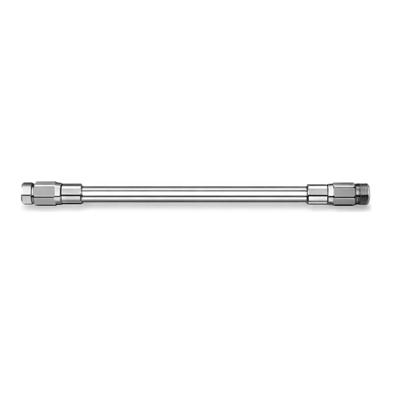 Waters XSelect HSS C18 Column, 100Å, 5 µm, 4.6 mm X 150 mm, 1/pk