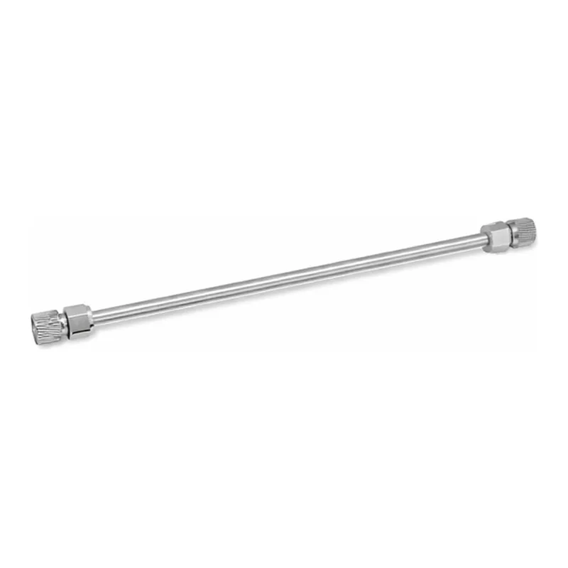 Waters Spherisorb Phenyl Column, 80Å, 5 µm, 4 mm X 250 mm, 1/pk