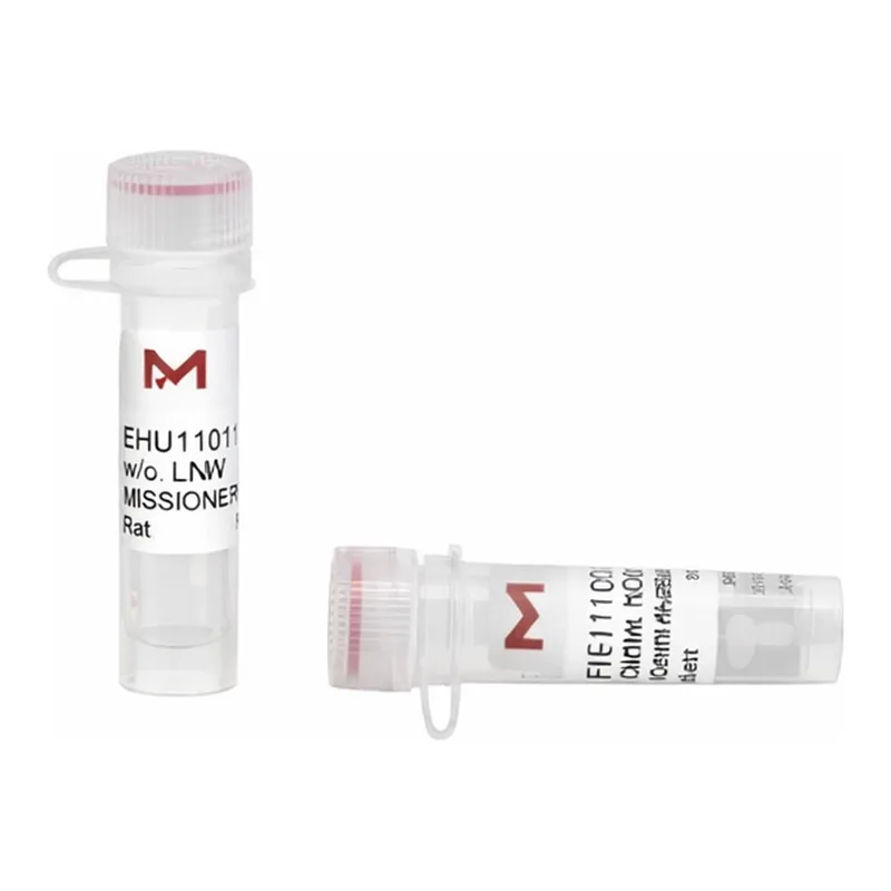 Merck MISSION(R) esiRNA