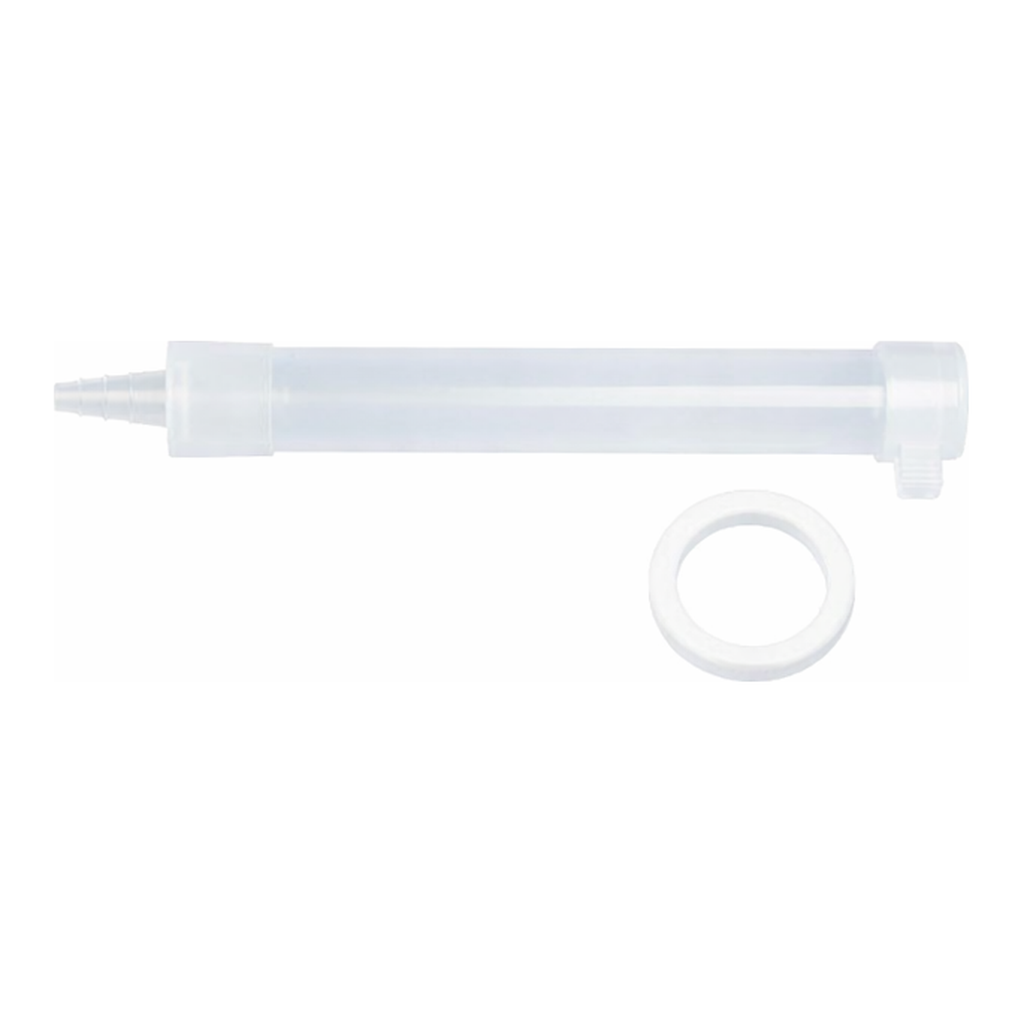 Merck Drying tube for BRAND(R) Dispensette(R)