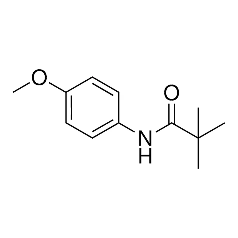 Merck 2,2-DIMETHYL-4'-METHOXYPROPIONA-