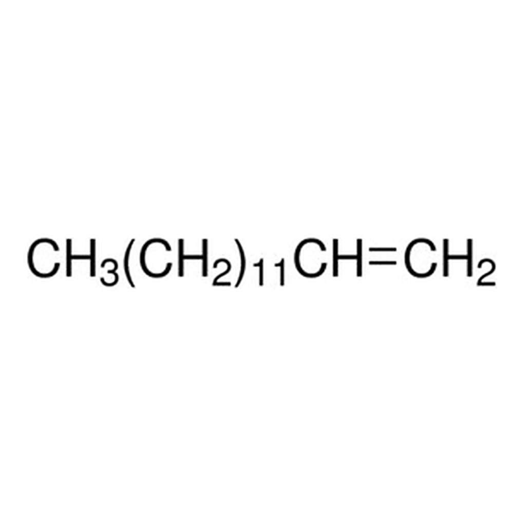 Merck 1-TETRADECENE, >=97.0% GC
