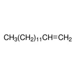 Merck 1-TETRADECENE, >=97.0% GC