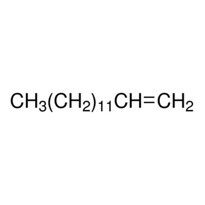 Merck 1-TETRADECENE, >=97.0% GC
