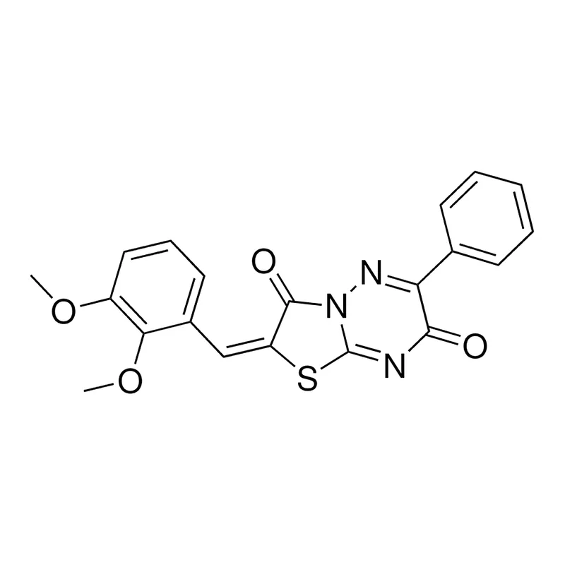 Merck ALDRICHCPR L438677-