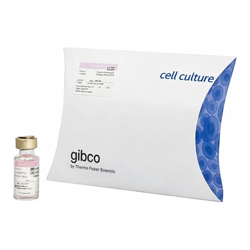 Thermo Fisher Scientific Human M-CSF Recombinant Protein