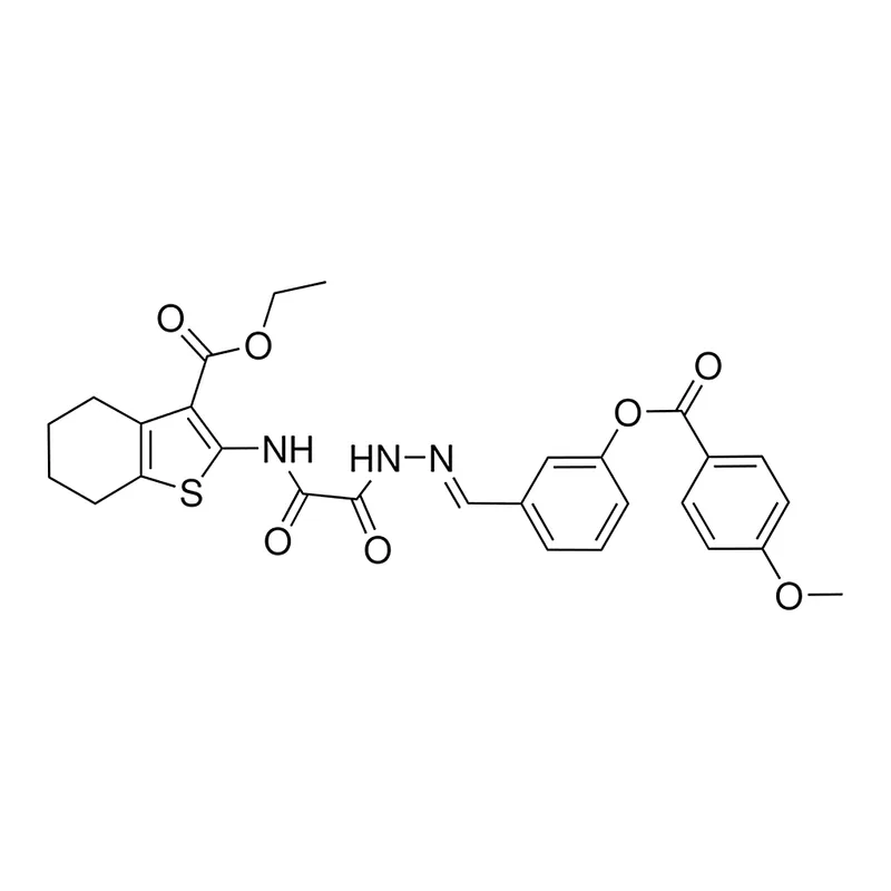 Merck ALDRICHCPR L370053-