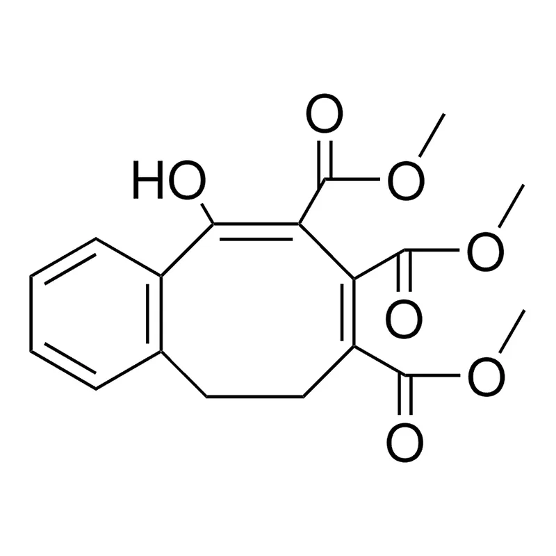 Merck 5-HYDROXY-9,10-DIHYDRO-BENZOCYCL-